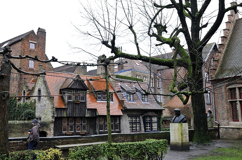 Brugge