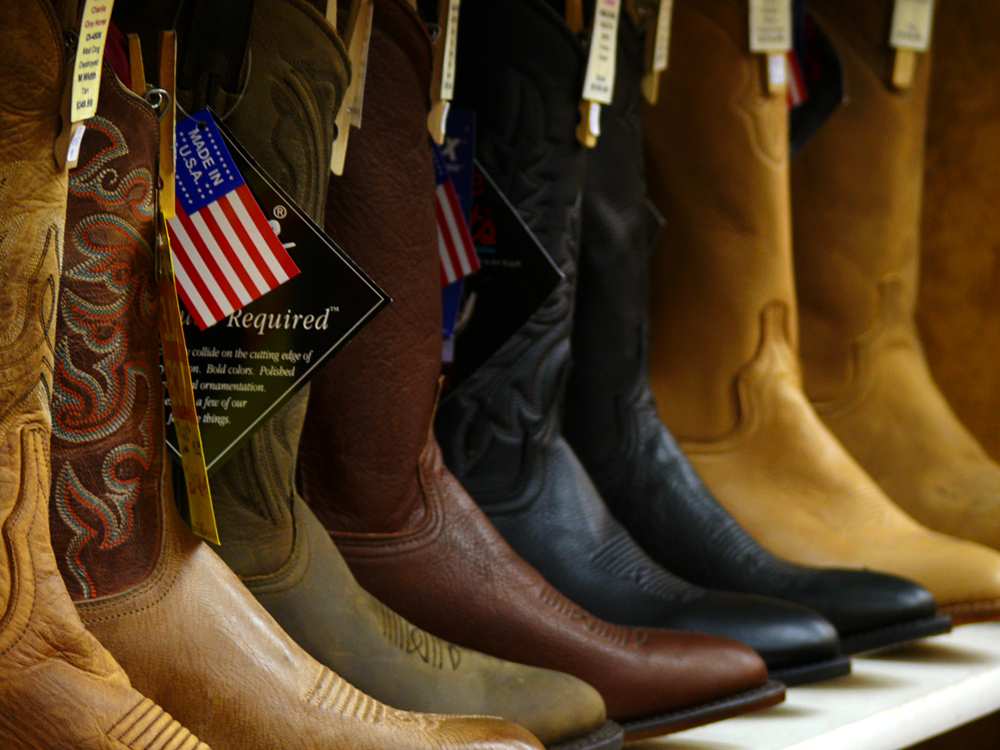 Made in the USA, Jackson, Wyoming, 2008