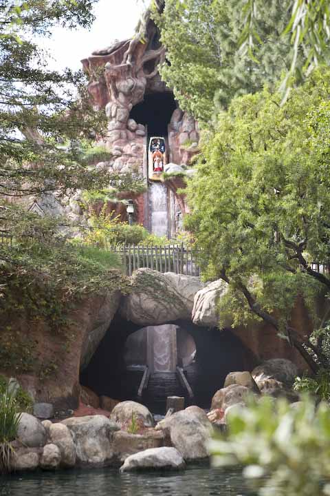 _MG_9204.jpg