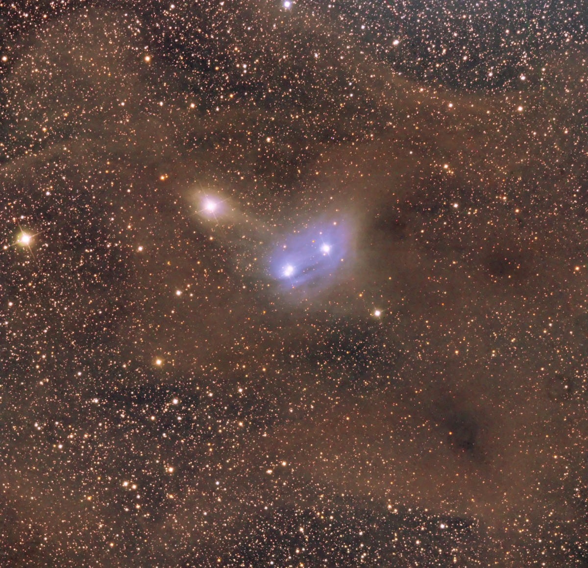 IC4601 LRGB BRC.jpg