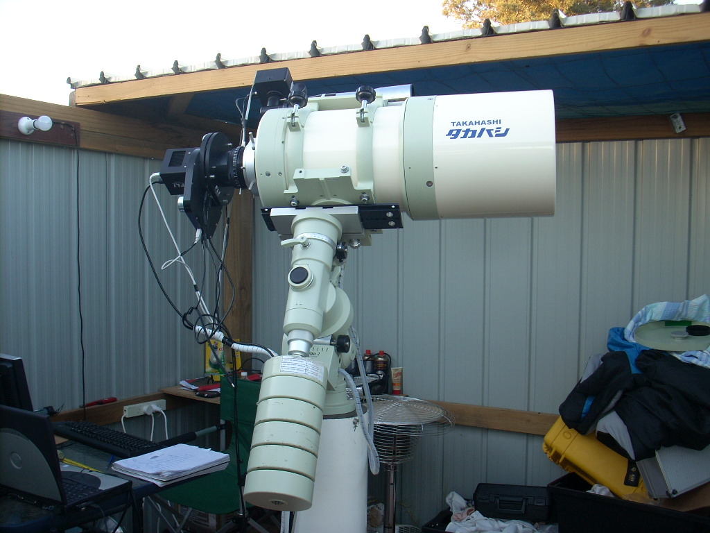 Astronomy gear 012.JPG