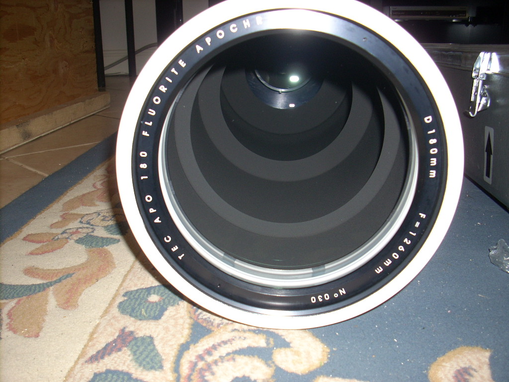 TEC 180mm FL APO 2.JPG
