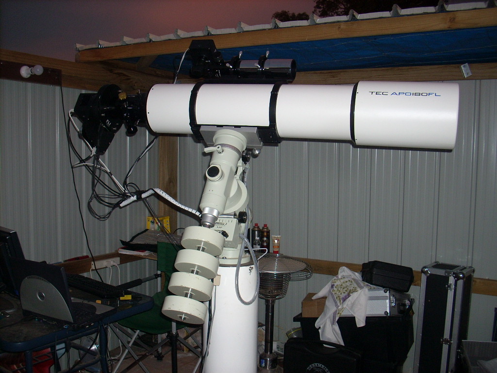 TEC180FL on NJP mount.JPG
