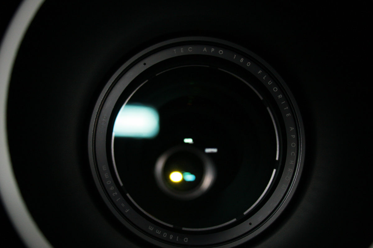 TEC180 lens.JPG