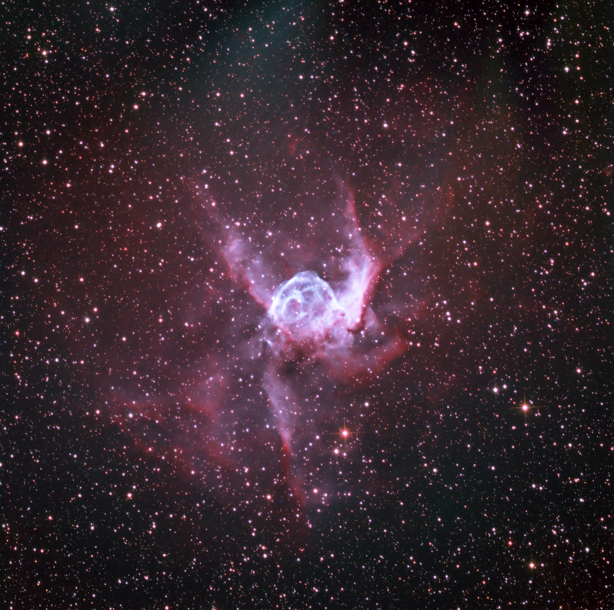 Thors Helmet HaSIILRGB 50 60 210 40 50 50.jpg
