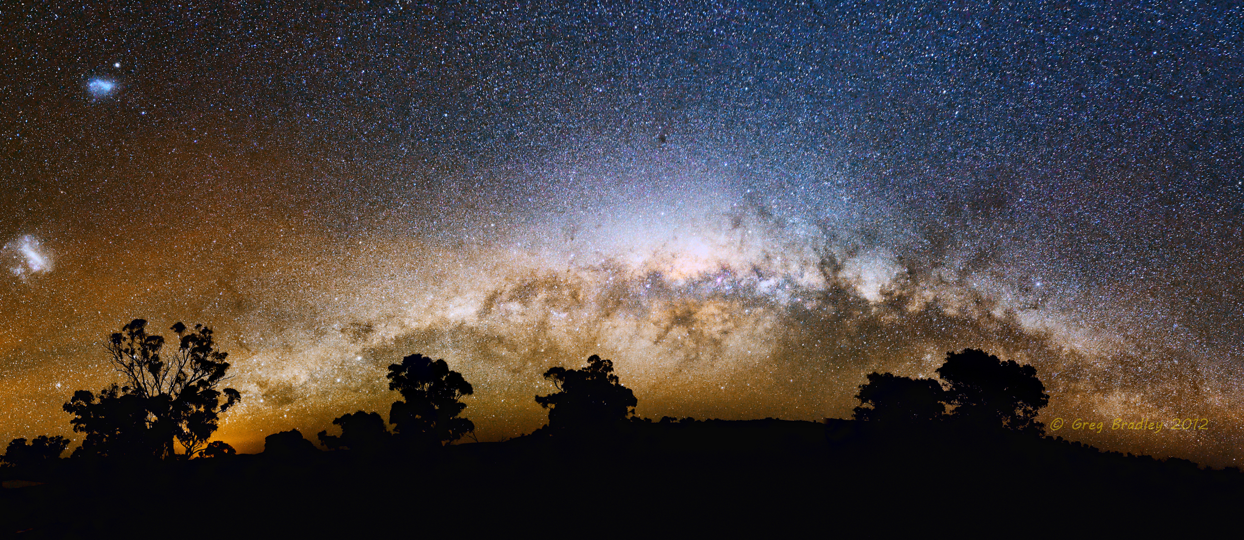 The Setting Milky Way 6 panel mosaic ISO12800.jpg