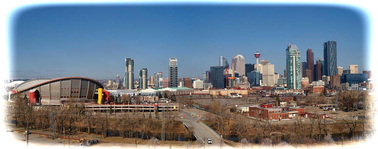 2012 Cityscape Pano 2