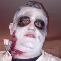 zombieme.jpg