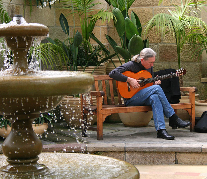 Duet