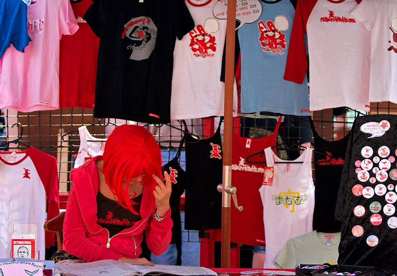 o3/82/586882/1/89442933.uYl5IYIj.RedBunny1.jpg