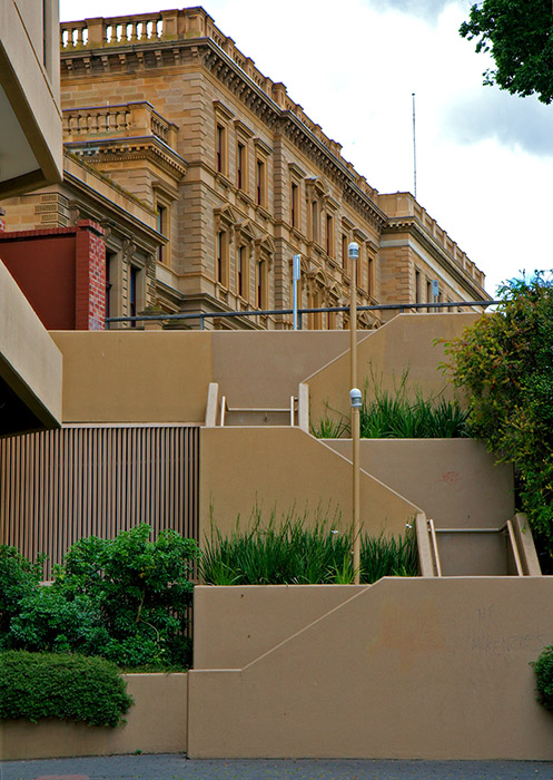 Architecture