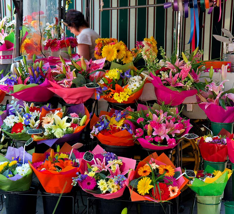 o3/82/586882/1/90018350.V2rW2CS0.Flowervendorcopy.jpg