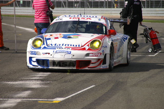 PICT0067.JPG