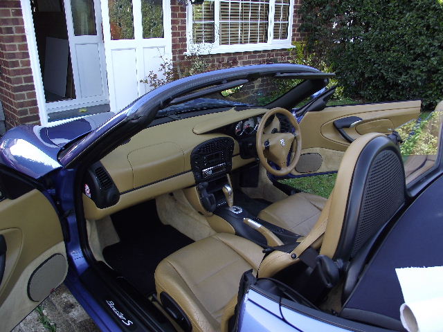DSCF0429.JPG