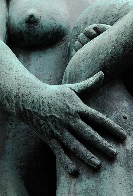  Touch