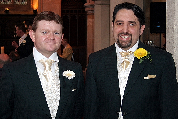 IMG_1446.JPG