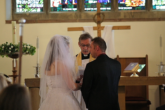 Image127.JPG