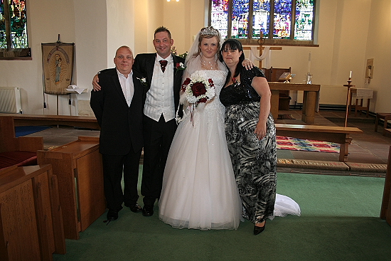 Image315.JPG