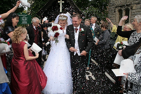 Image328.JPG