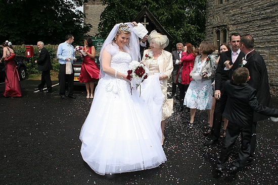 Image333.JPG