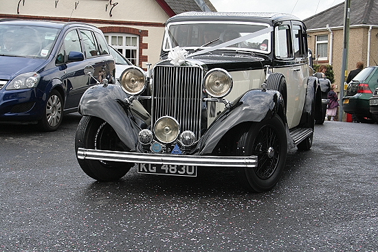 Image358.JPG