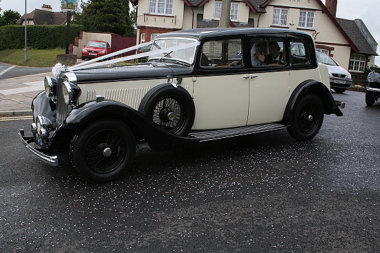Image360.JPG