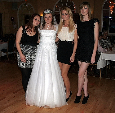 Image208.JPG