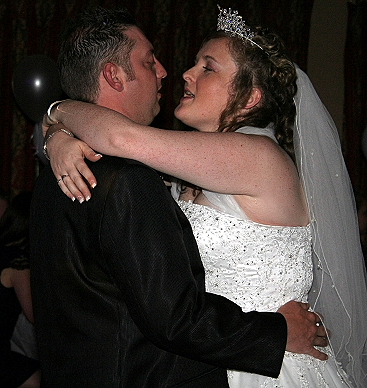 Image234.JPG