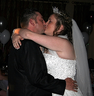 Image235.JPG