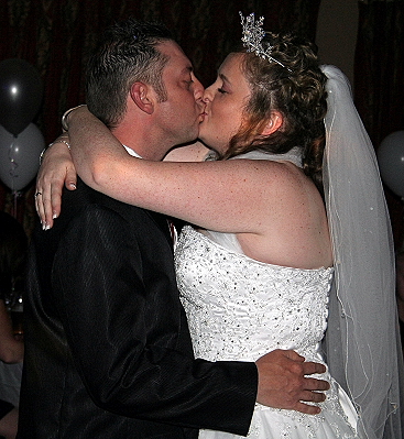 Image236.JPG