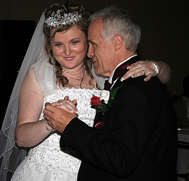 Image247.JPG