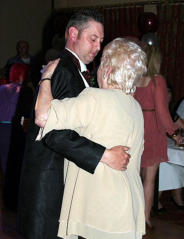 Image256.JPG