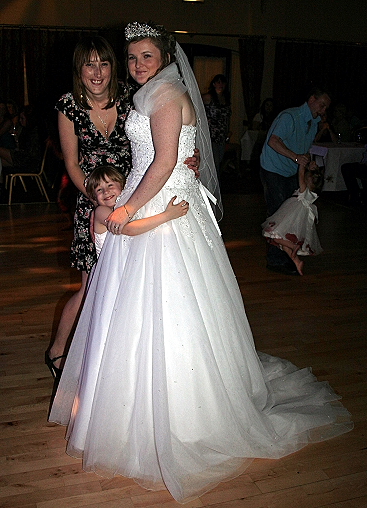 Image261.JPG