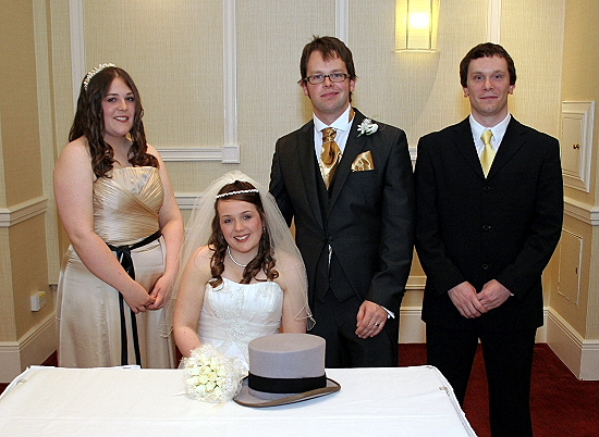 Image134.JPG
