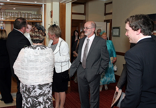 Image151.JPG