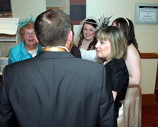 Image155.JPG