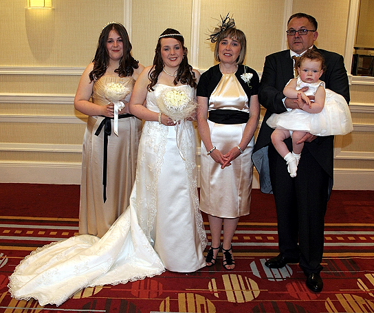 Image250.JPG