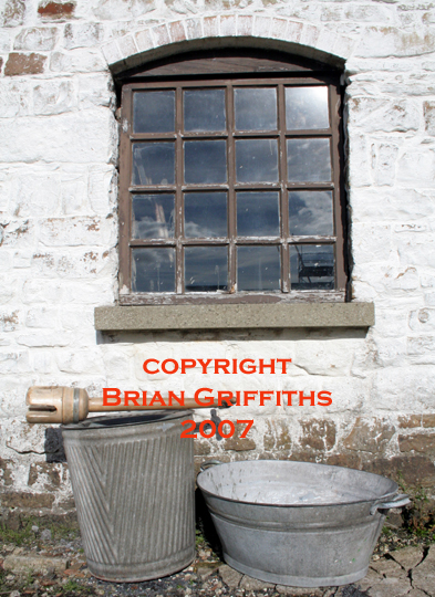 IMG_7381 COAL HOUSE