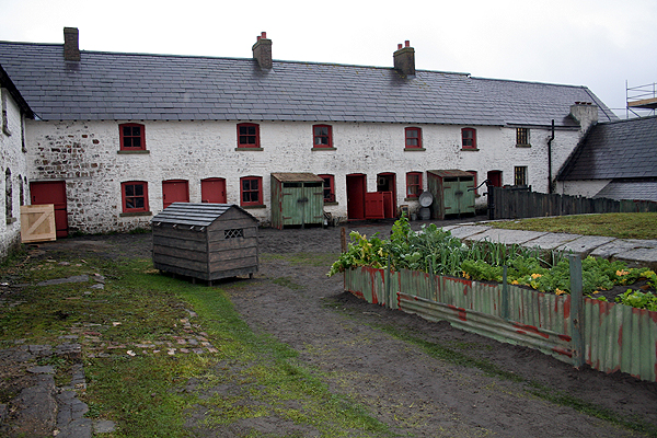 IMG_7651 COAL HOUSE