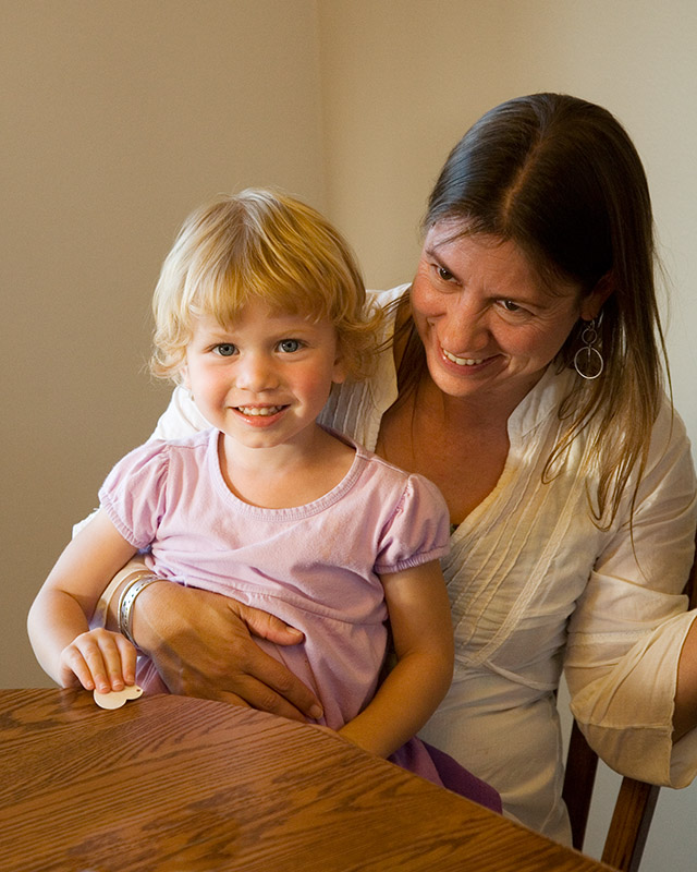 6978Kate&Diane.jpg