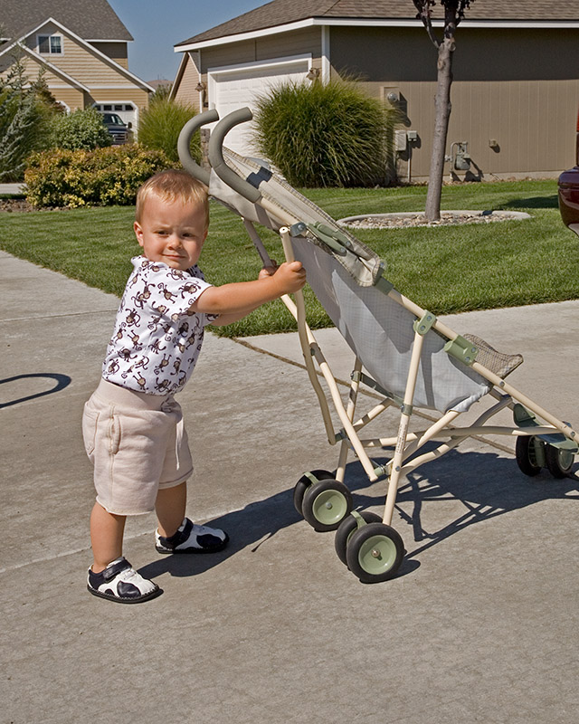 6992NickPushingStroller.jpg