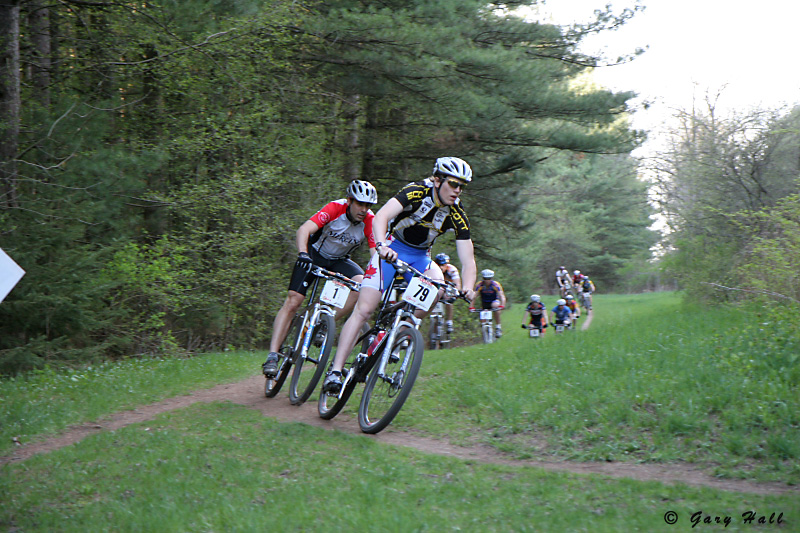 Mountain Bikes - Albion Hills_07-05-09_0.JPG