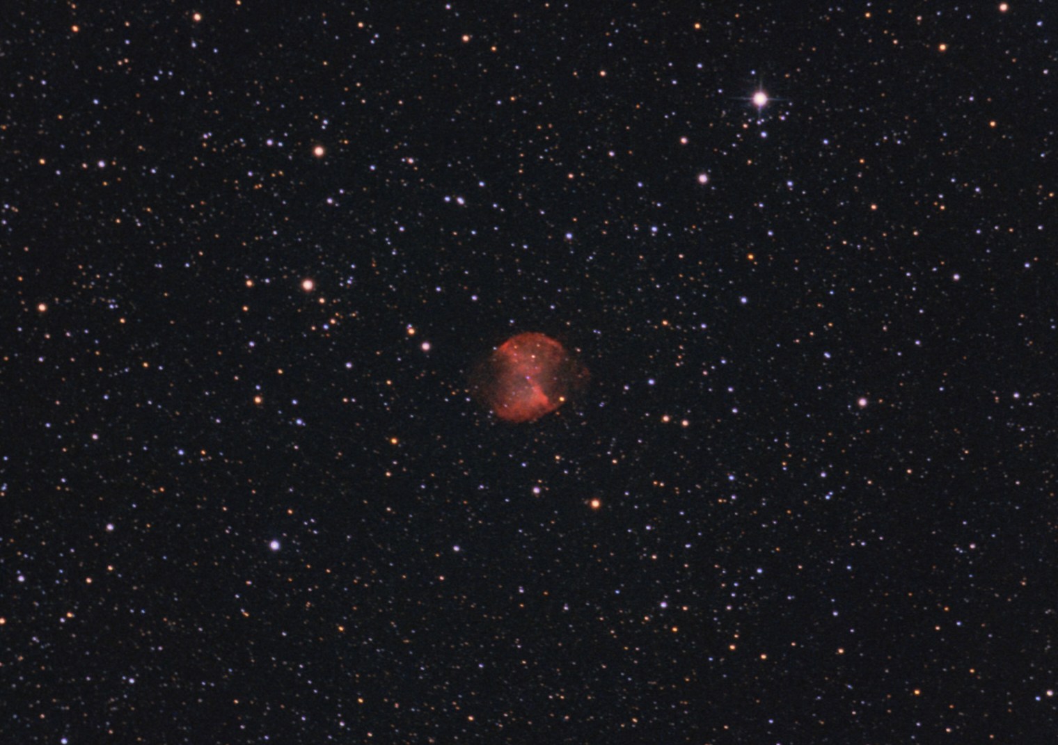 M27<br>PN G060.8-03.6 