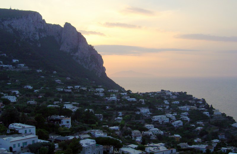 Capri 118_800x522.jpg