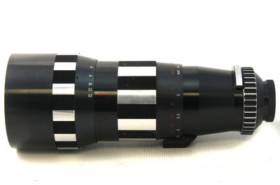 Corfield 400mm lens.jpg