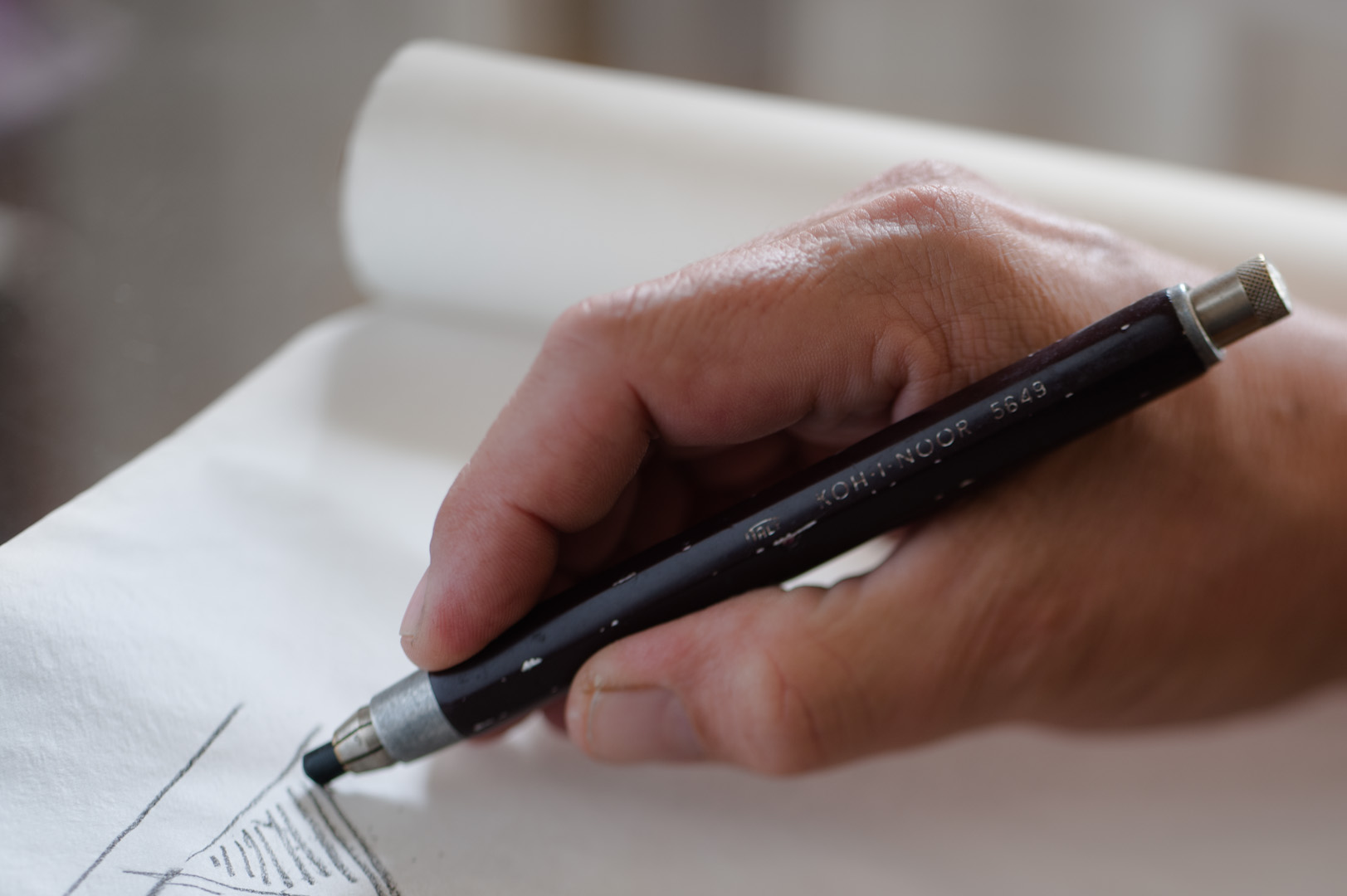 Paul-Furman_pencil-hand_9143.jpg