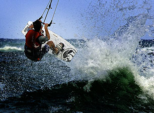 Peter Newman_wind surfer.jpg