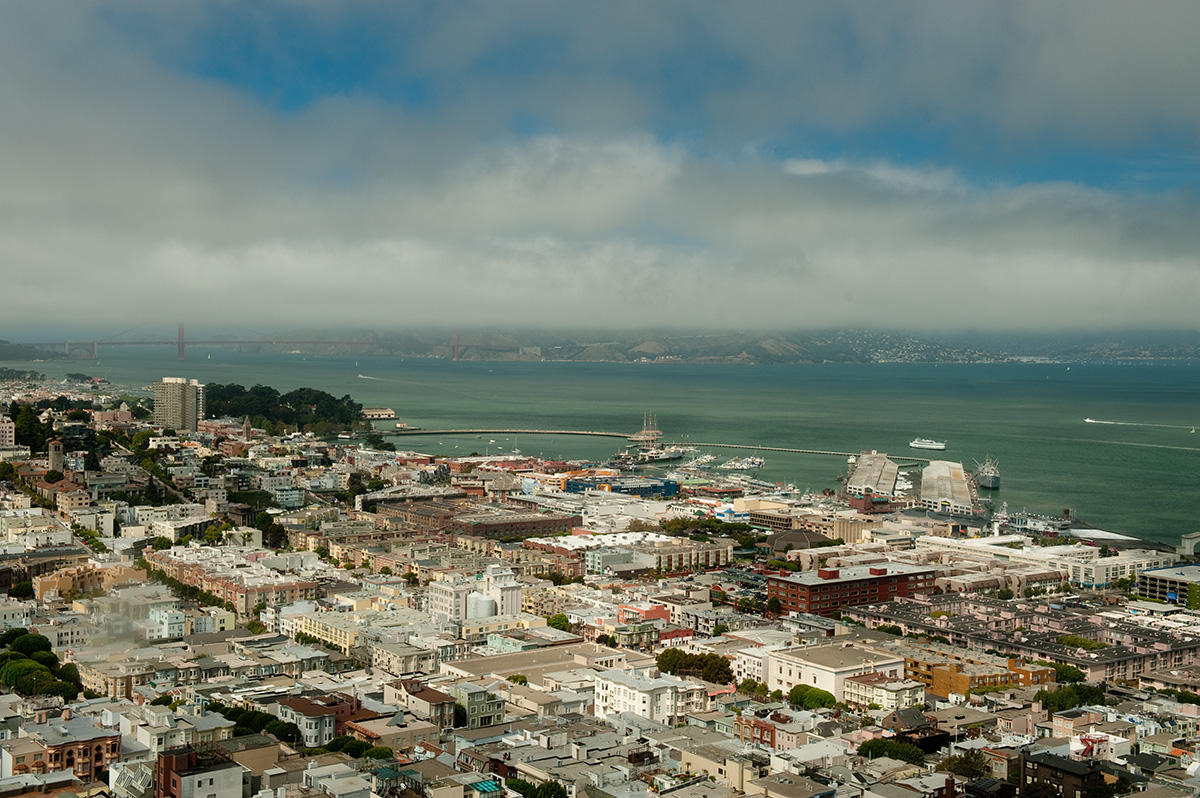 _DSC2450s1200.jpg