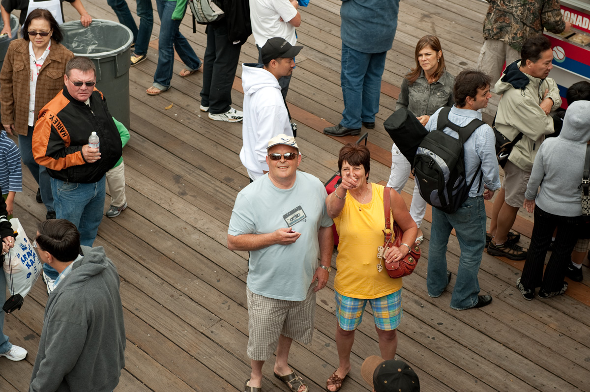 _DSC1070s1200w.jpg