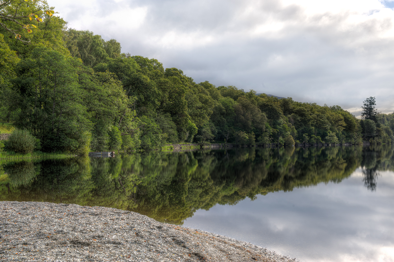 _DSC8436s1080.jpg
